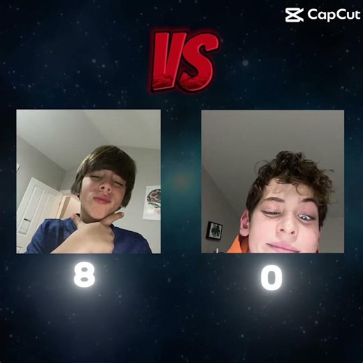 Ooga boooga the comeback