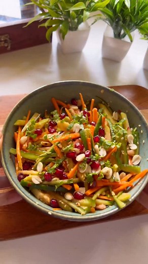 2.6M views · 7.8K reactions | 綾 “I don’t like guava!” — said my...