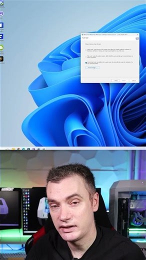 Сканиране срещу вируси #компютри #полезно #windows