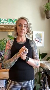 Cocktail... - McMenamins Pubs, Breweries & Historic Hotels