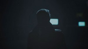 PAYDAY 3 Gameplay Reveal Trailer Set for a Summer Release - Try Hard Guides