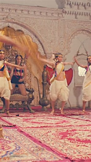 203K views · 7.2K reactions | 9 years ago today, “Peace Is the Mission” was released! What’s ur favorite song??  | Major Lazer | Facebook