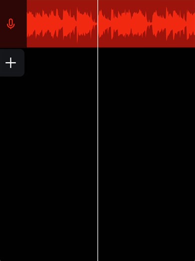 Hice este Beat ayer en @BandLab. ¿Que tal quedo? #beat #trap #bandlab #trap #musica