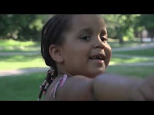 KUHT PBS Program Break (3/24/2020)