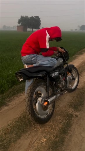 splendor pataka check karo🤯🤯|full modified splendor❤️‍🔥❤️‍🔥🔥🔥|#viralvideo #trendingvideo #splendor