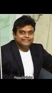 3K views · 46 reactions | #happybirthday to #harrisjayaraj . Thank you Harrish for giving me super hits #tamil #songs #ragasiyakanavugal #vaigasinilave #unkkulnaane #medhakudhukaalu . #song #tamilsong #singer #music #film #singing #artist #parvathymeera #tamil #tamilsongs #insta #instagram #instamusic #instasongs | Madhushree Bhattacharya | Facebook