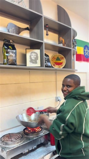 @Arroz Fritos #food#ethiopian_tik_tok🇪🇹🇪🇹🇪🇹🇪🇹 #viraltiktok #fyp #foodtiktok