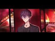 Identity V x Link Click Crossover Part II Trailer