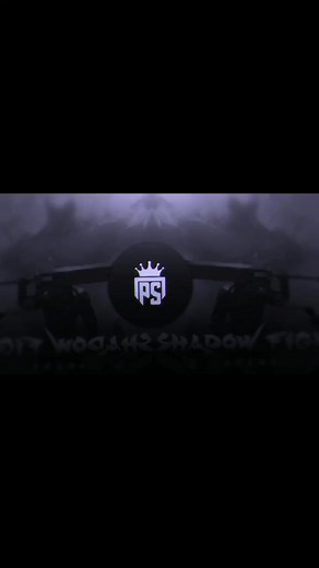 [DJ Thailand Version] Tiktok Aki Aki X Bernyanyi Remix 2021