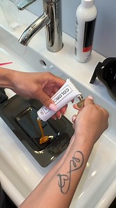 Talk through your hair goals and our Licensed Colorists will support you with professional tips & product recommendations. | Sally Beauty