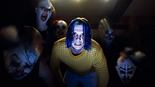 American Cult: 5 Spiritual Groups That Went Too Far