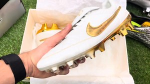 So many people asked me to show my collection,I’ve been collecting boots for over 3 years now! What’s your favourite pair in my collection? | BootsPlug