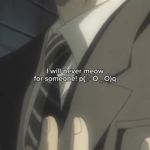 #deathnote #light #lightyagami #l #llawliet #llight #lxlight