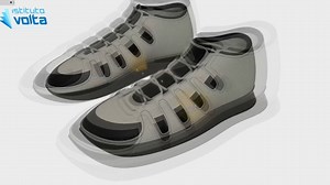 Il Product Designer è responsabile della definizione di tutte le componenti del prodotto che interagiscono fisicamente ed emotivamente con il consumatore, e che ne rendono possibile la fruizione finale. SITO: http://www.istitutovolta.eu/product_design.php?prov=email | Istituto Volta