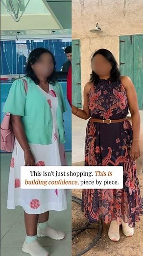 Colour Analysis for Indian Skin Tones | Styling Confidence Beyond Limits