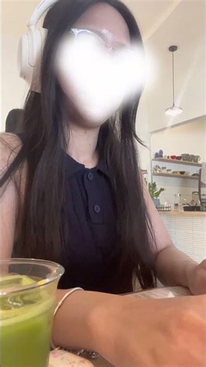 How I Study 10x Faster for Exams 📚☕️ Aesthetic Cafe Study Vlog