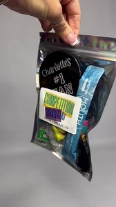 Dance Competition Survival Kit: Parent/coach Gift Set - Etsy