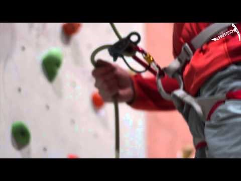 Assurer avec le reverso