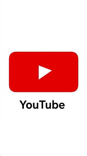 YouTube logo Remake speedrun kinemaster