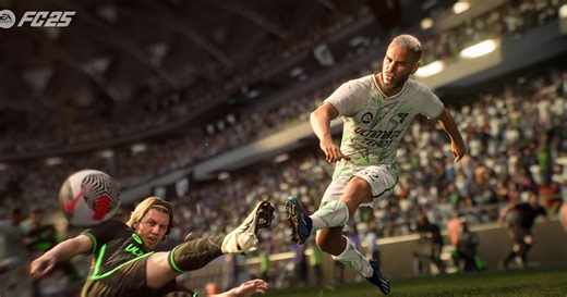 The best budget Ultimate Team starter squads for EA Sports FC 25