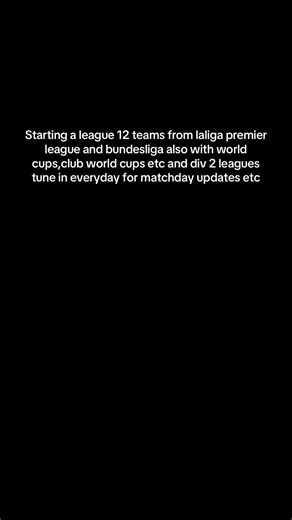 ⱽ⁰ʳᵗᵉˣ⚽ (@cold_vortex2)’s videos with original sound - psiftbl