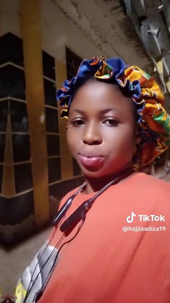 Princess ✌️Addy😎✅❤️🔐 (@hajjiaadiza19)’s videos with original sound - 7dvyzKulture