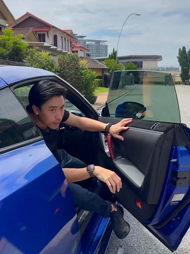 Here are 3 reasons why you should rent a car with us today! Convenience, affordability and variety are what we are all about! With Hyperlux, every drive is a first-class experience! Contact us: 📱 6 019 3364503 ✉ booking@hyperluxurycar.com 🌐 hyperluxurycar.com #Hyperlux #Hyperluxurycar #Hyperluxurycarrental #Hyperluxmalaysia #luxurycars #klcarrental #carrentalkl #carrentalmalaysia #carrentalselangor #luxurylifestyle #klnightview #klnightclub #kldating #roadtrip #anniversaryideas #roadtripideas