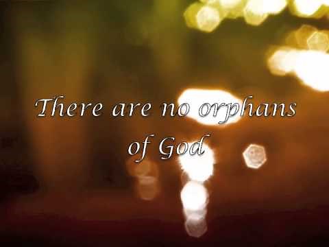 Orphans of God (Lyric Video)