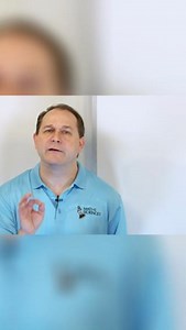 Learn Algebra, Calculus, Physics, Chemistry & Engineering at: MathAndScience.com Understanding Gravity - A Simple Explanation | Mathandscience.com