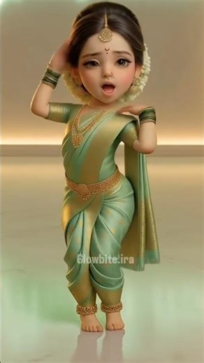 Mugla Mugla Mai Gud Ki 🍯 | Romantic Desi Vibes 💃🔥#shorts