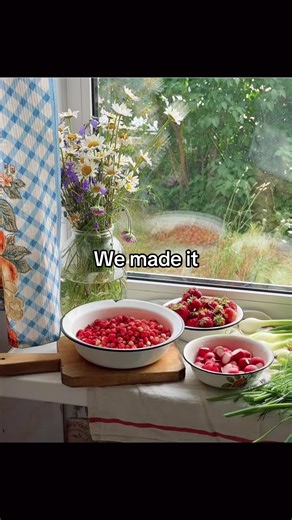 Can’t wait for that first sunny day that hits #spring #relatable #fyp #aesthetic