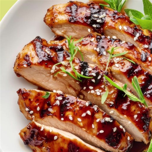 3.1K views · 45 reactions | Turn Fresh Option’s Chicken Breast Fillet...