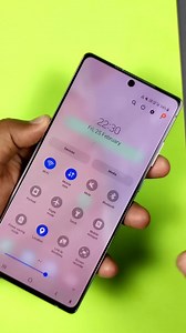 WiFi Hacks You Should Know | Yitake