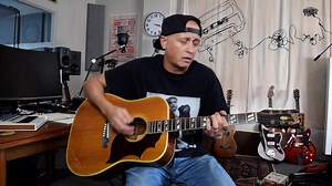 607 reactions · 33 shares | Really looking forward to getting back to Victoria and Tassie from next week on my Greatest Hits Alone With Blues Tour, so I thought I’d do a song for you. I’ll be heading to Wonthaggi, Healesville, Sale, Clatyon, Geelong, Devonport and Franklin…come along if there’s a show near you. Dates + tickets from: www.dieselmusic.com.au/shows | Diesel Music | Facebook