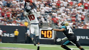 Adding DHop to our offense 🔥🔥🔥 More highlights BaltimoreRavens.com | Baltimore Ravens