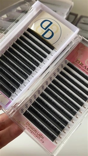 bottom lash 5-9mix #lashextensions #lashsupplier #volumelashes #lashglue #bottomlashes