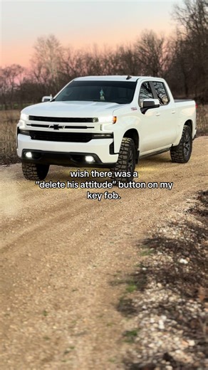 Innovative Key Fob Idea for Frustrating Drivers