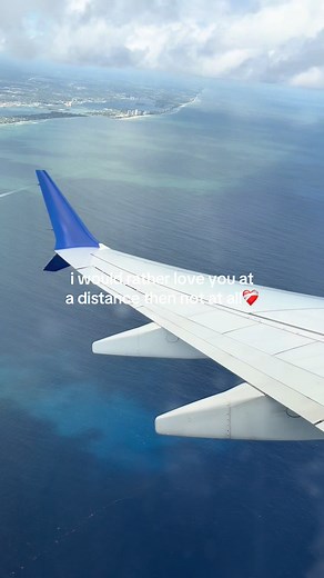 Preparing for My Return Home from College