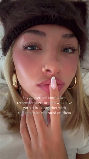 takes the cake every time