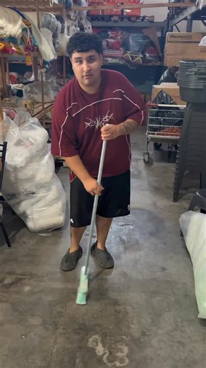 Rhome Mayorista on Instagram