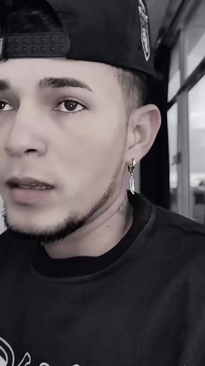 1.7M views · 69K reactions | Fraces 梁 | Jey el de la nota | Facebook