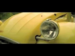 2014: an excellent year for French films / 2014, exce [...]