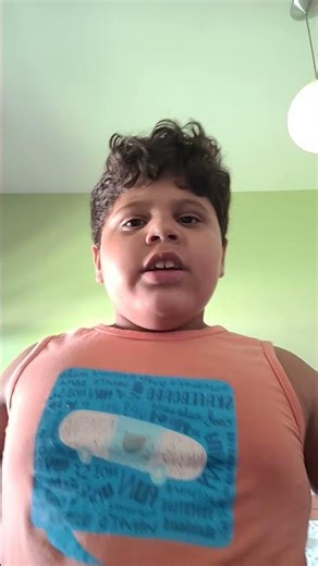 11 de dezembro de 2025