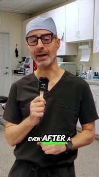 Five signs you have heart failure without even knowing it! #health #healthtips #usa🇺🇸