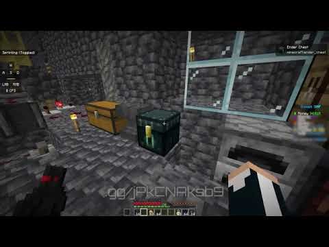 Best FREE DonutSMP Dupe Mod ( 1.21+ - Download in desc )