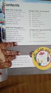 8 comments | LEGO CITY BUSY WORD BOOK Brand new Hard bound Age 3 to...