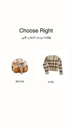 ‎کراپ|نیمتنه|تیشرت|دکلته|بادی|تاپ‎ on Instagram‎: "فقط hot girls میفهمن چی میگم مارو فالو کن اولین کراپتو با قیمت sky (عمده) بخر ☁️✨ (به دلیل سود کم روی محصولاتمون و اقتصادی تر بودن قیمتامون از آنلاین شاپ دیگه و حتی بازار تهران، کراپا سریعا اتمام موجودی میخورن ،برای خرید آسان و سریع استوری های پیجو دنبال کنید).🍂 @sky._.ir _______________________ ▪︎ خرید با قیمت sky تنها مختص به فالور های پیج هست . ▪︎ برای مطلع شدن از شرایط خرید با قیمت sky کلمه ( Sky ) را داخل دایرکت ارسال کنید. ▪︎ ثبت سفارش از