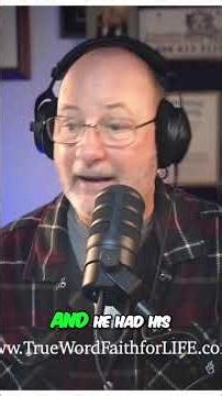 Tony Robbins, Jim Rohn & The Real Victory YOU Need #shorts