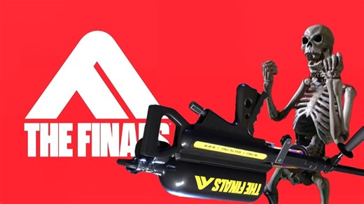 Bro让别人浴火焚身......