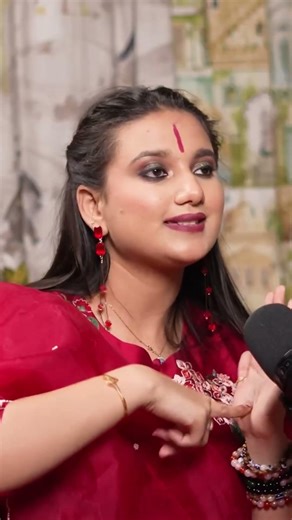 What does the sun sign on the palm indicate? Astrological beliefs | Sun Sign Palm Astrology Meaning